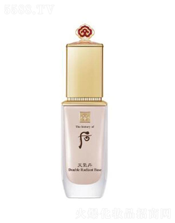 ��ⵤ���I��ʸ��x�� 40ml�����ڸ��x�ʊy