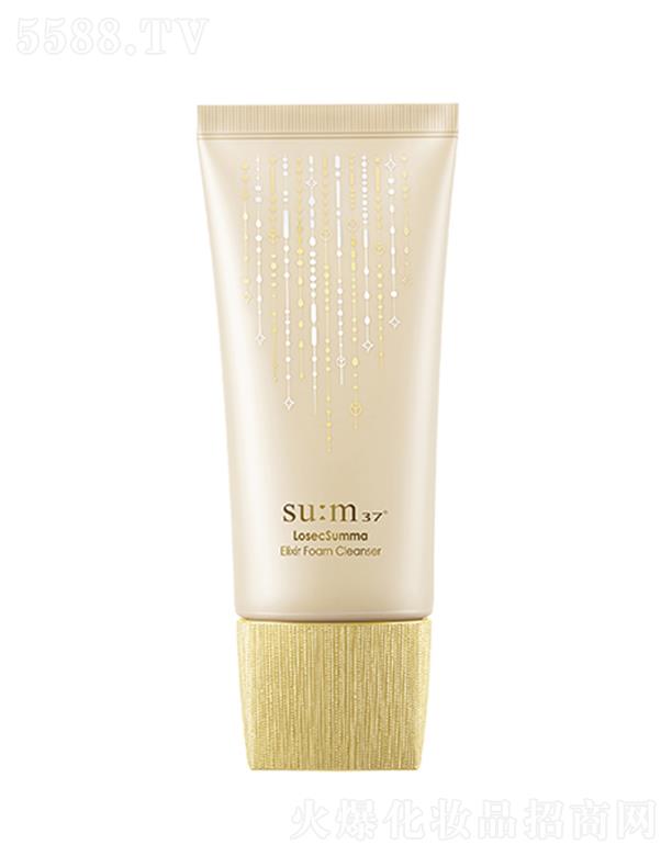 �K��37���̽���ã���B(y��ng)��ĭ���憨� 150ml��Ч�坍�۹����ϏU���|