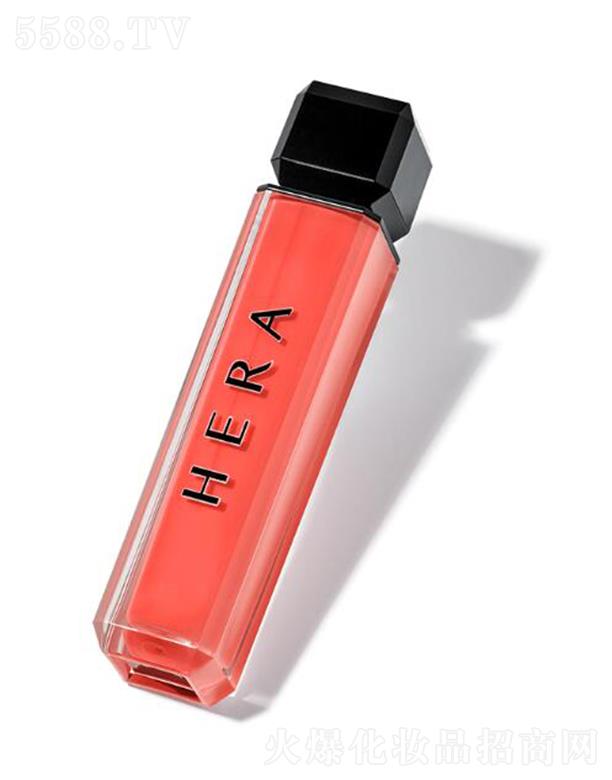 �����ȸо��ʴ���249���F���� �|(zh��)�ؽz�qӯ���־ó�ɫ