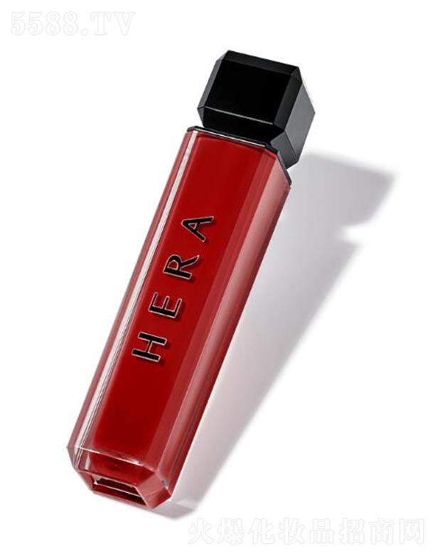 �����ȸо��ʴ���339�t�F���{ �r���Ų�һĨ�z�q����