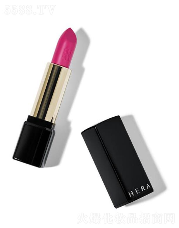 �����Ȼ��S�ʾ��ⴽ��145������֮�� �p���־��̝�