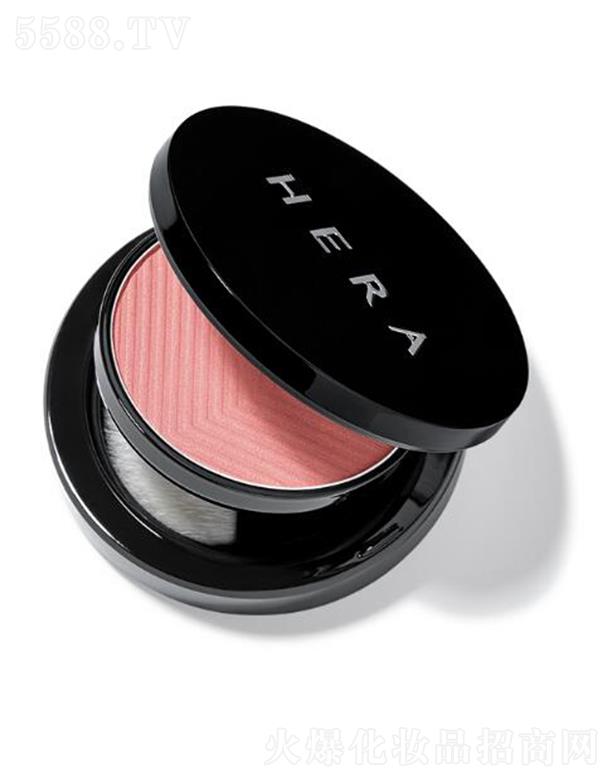 �����p��������t05 SCULPTING PINK ʹ�����m���wɢ