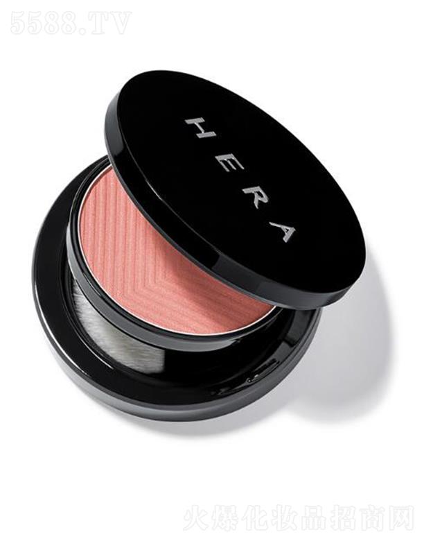 �����p��������t06 TAILORED CORAL ���[��ˮ�ʮ����[�s��Ȼ��Ę�a