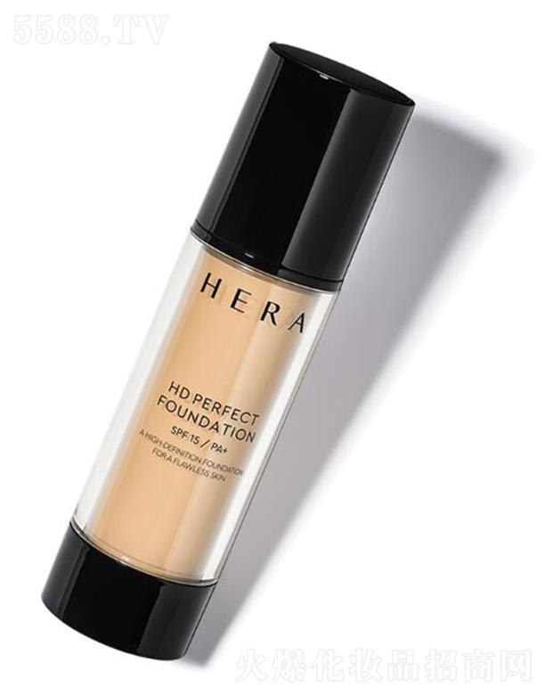 �����������w�۵�Һ17̖ PINK BEIGE �p���܌��N�ϵ��������