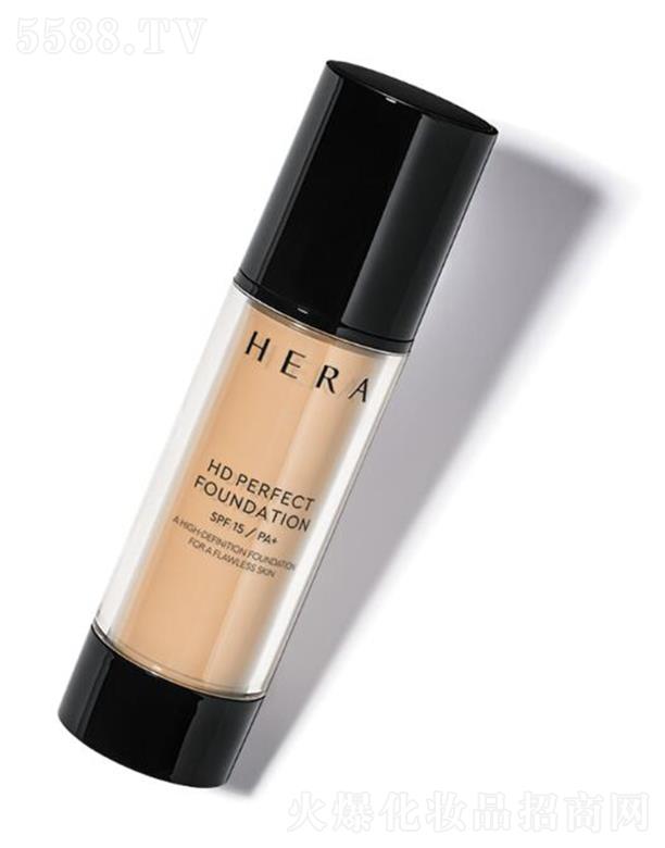 �����������w�۵�Һ21̖ NATURAL BEIGE ���������o覼��w