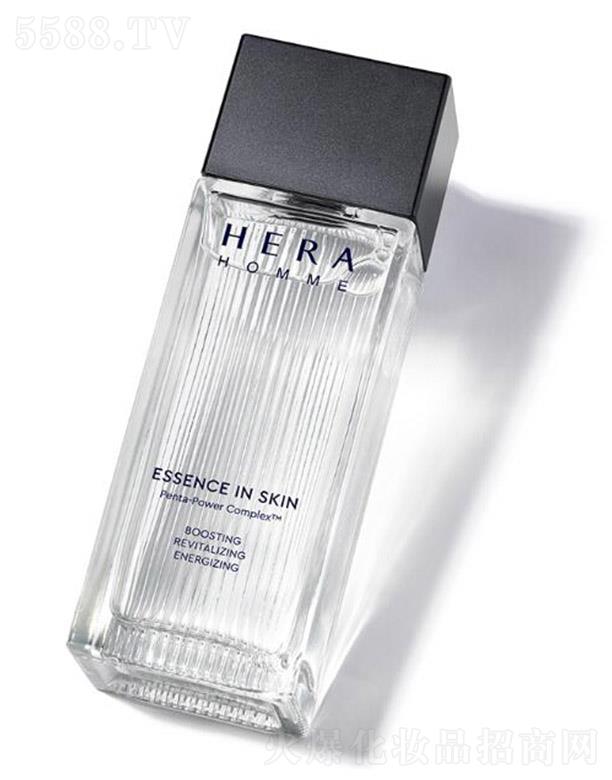 ������ʿ���Aˬ�wˮ ʹ�ø���ˬ���X(ju��)ճā