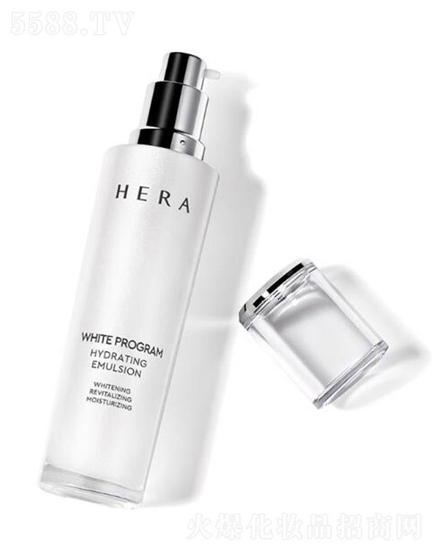 ������𪝙�����w��Һ ���B(y��ng)���w�����wɫ