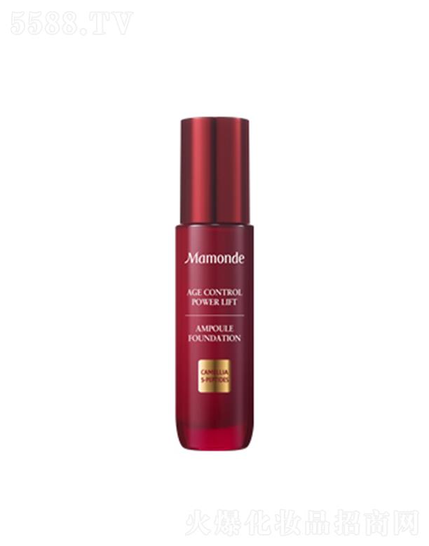 ��yɽ�����r(sh��)���ƿ���A�۵�Һ ͸�ⲻ����