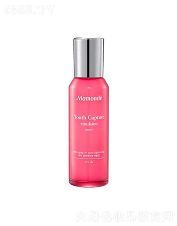 ��(m��ng)�y��ˎ�r���o�(r��n)�w�� ��w��(x��)ā�ۻ�