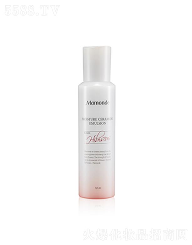 ��(m��ng)�yľ��ˮԴ�����w�� �S���|(zh��)�ؼ�(x��)ā�Ử