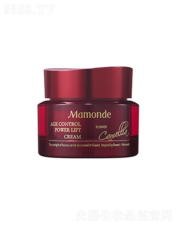 ��(m��ng)�yɽ�����r(sh��)�����˪ �x�輡�w�������