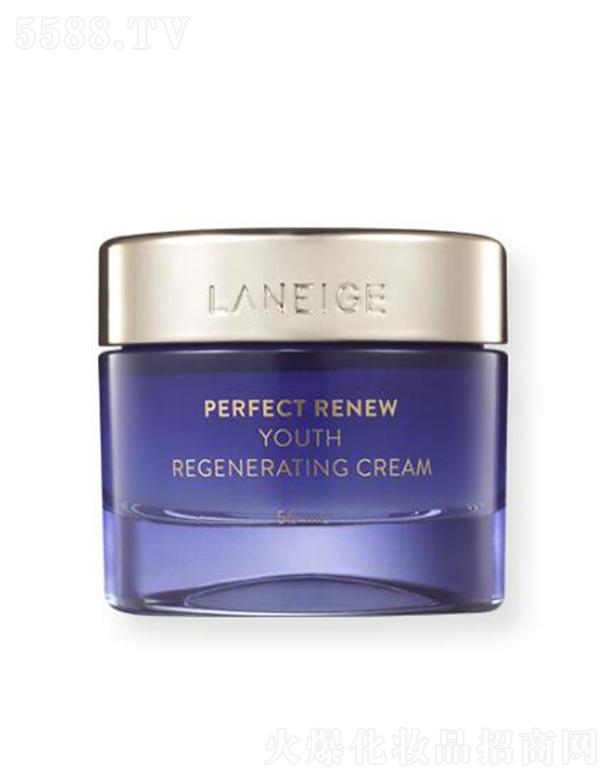 �m֥�����ഺ���o(h��)˪ 50ml�M(m��n)�N(y��n)�ഺ�J���