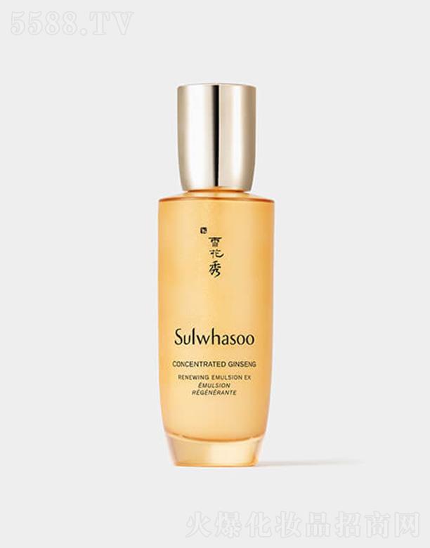 ѩ�������r(sh��)�o��B(y��ng)�� �D(zhu��n)˲���ղ��ā