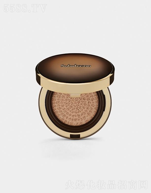 ѩ��������������|�۵�Һ17̖�\��ɫ �M�㲻ͬ�wɫ����