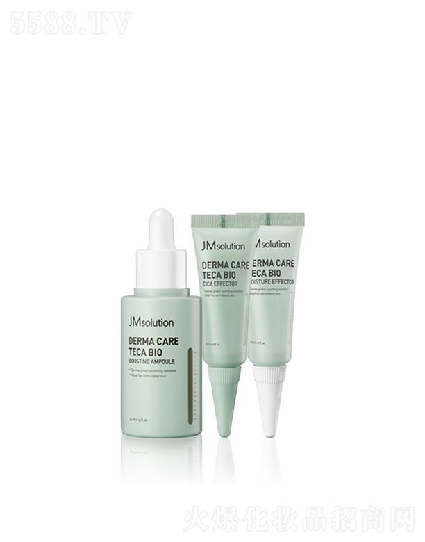 ��˾�е¬�ֲ�;��A�׽M �̝����o����