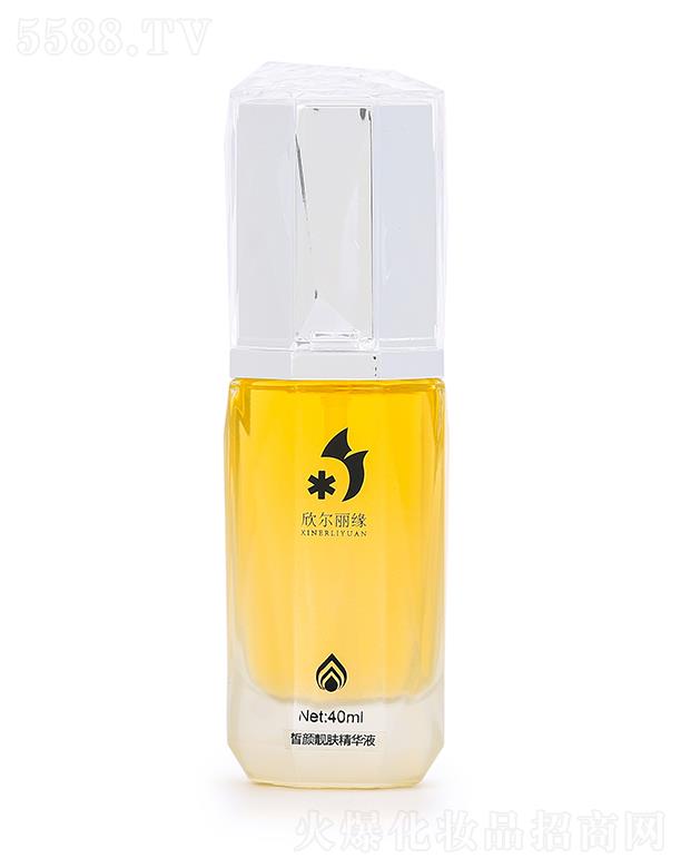 �����������n�w���AҺ �iסˮ��ʹ���w��(x��)��