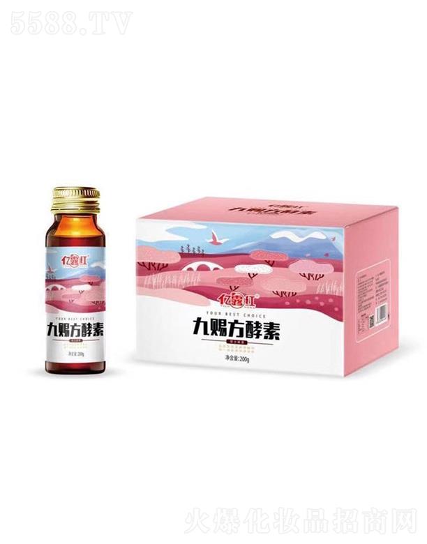 �|¶�t���n������ 200gÿ�տո�ǰһƿ