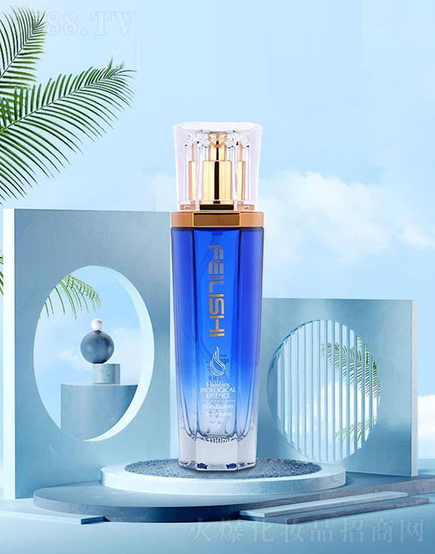 ����Ԋ(sh��)�����ߝ�(r��n)ˮ��¶ 100ml�a(b��)ˮ����غͲ��̼�