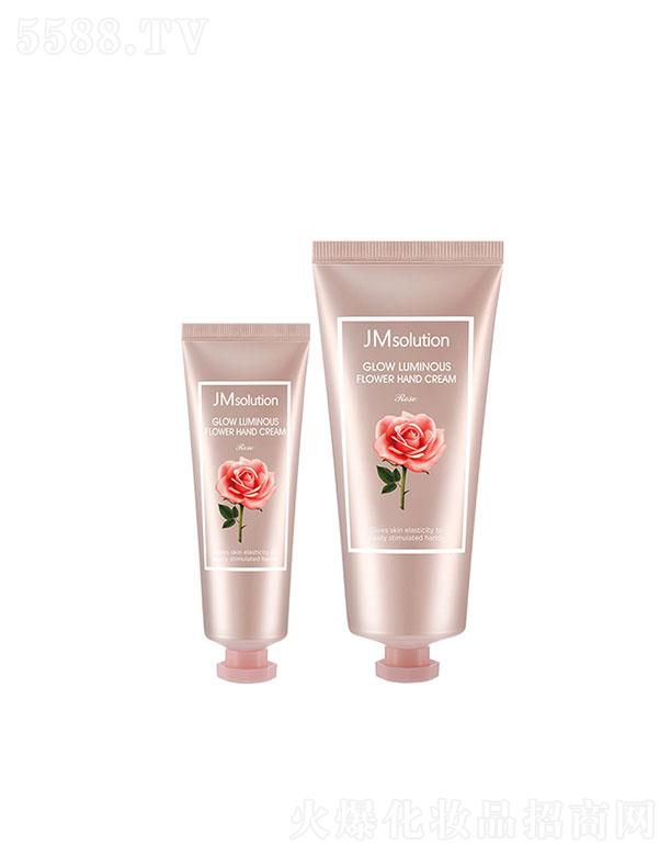 ��˾�зۑ��Nޱ�o(h��)��˪ 50ml+100ml����ˮ����Ů����