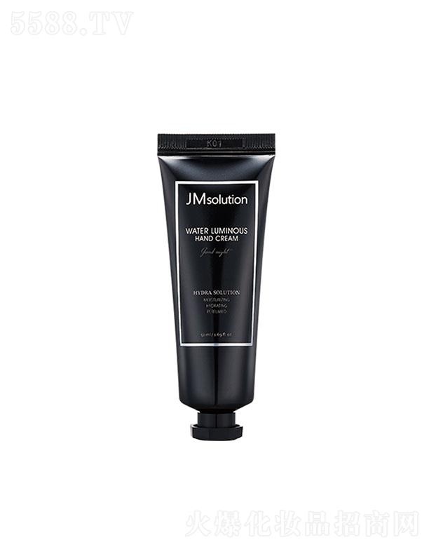 ��˾��ˮ���B(y��ng)�o(h��)����˪ 50ml�_�������̝�����