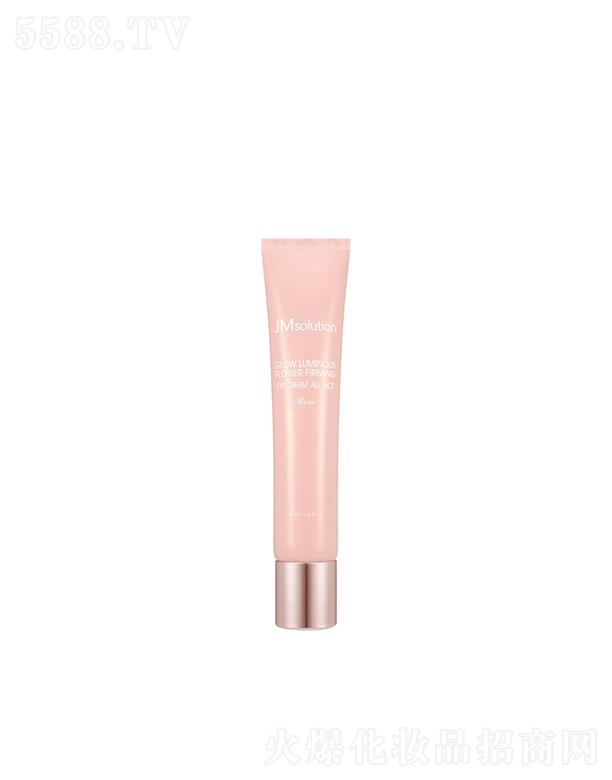 ��˾�зۑ��Nޱ��Ч�o��˪���沿���۲��� 40ml*6�沿���ܿ���