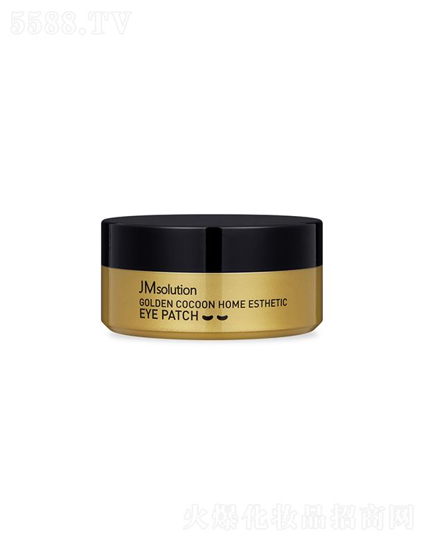 ��˾���S���Q�z��Ĥ�N 60Ƭ�����I�B(y��ng)�����B(y��ng)�o����΢�p