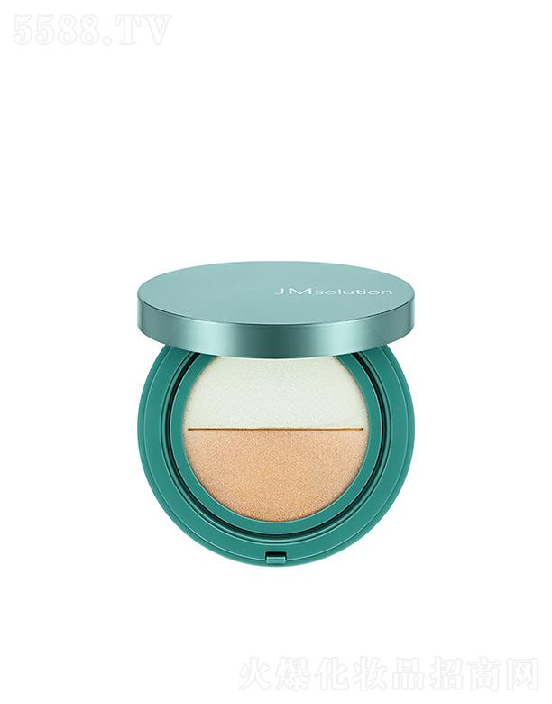 ��˾��������pЧ��|˪21̖ 10g+10g�p��������x