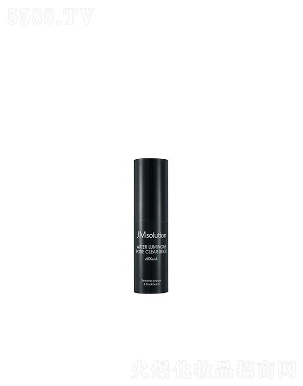 ��˾��ˮ���B(y��ng)ȥ���^ë���坍�� 13g���^�͹������㶨