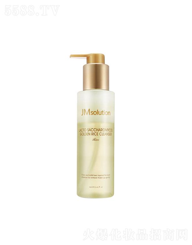 ��˾�аl(f��)����ж�y������ 150ml�p���|(zh��)����Ę��ж�y���㶨