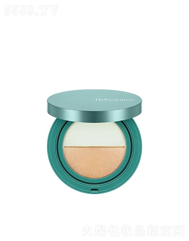 ��˾��������pЧ��|˪23̖ 10gx2������x�׊y����һ��|