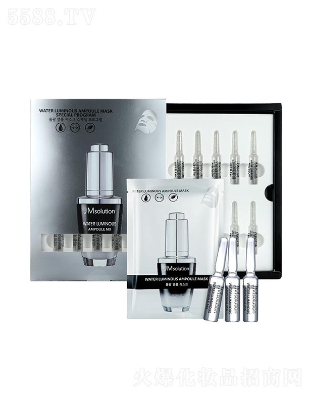 ��˾��ˮ���B(y��ng)��(r��n)�����w��ƿ���A��Ĥ���b (2g+27g)��10�鼡�wע��M(m��n)�M(m��n)����