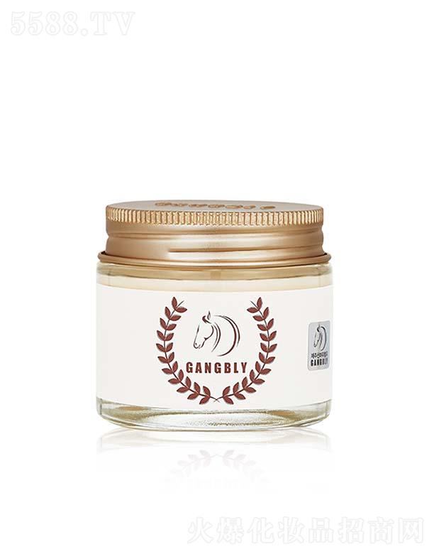 ��ؐ����(j��)���R�;��A��Ч˪ 70g��Ч����(r��n)�w