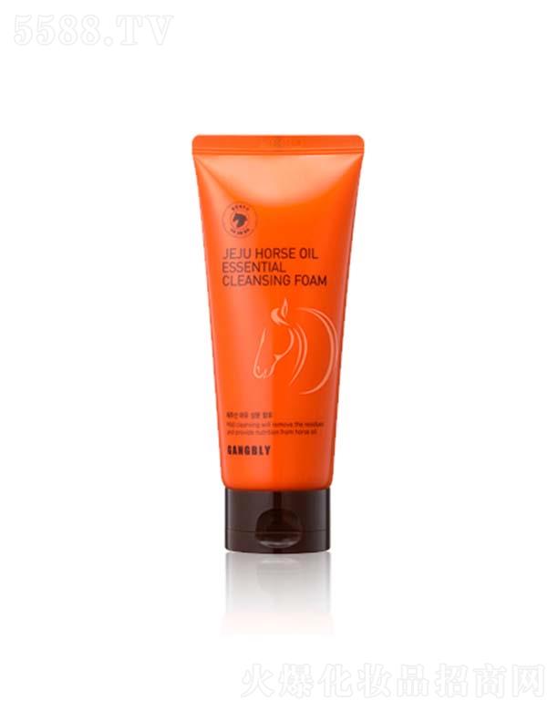 ��ؐ�������R�;��Aϴ���� 180ml����坍����