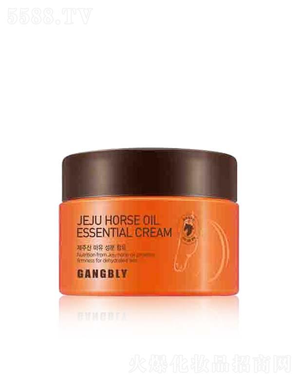 ��ؐ����(j��)���R�;��A��˪ 50ml���B(y��ng)��(r��n)�w����