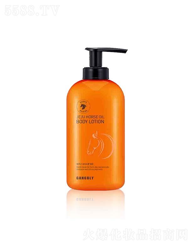 ��ؐ�������R�����w�� 500ml���B(y��ng)���w����