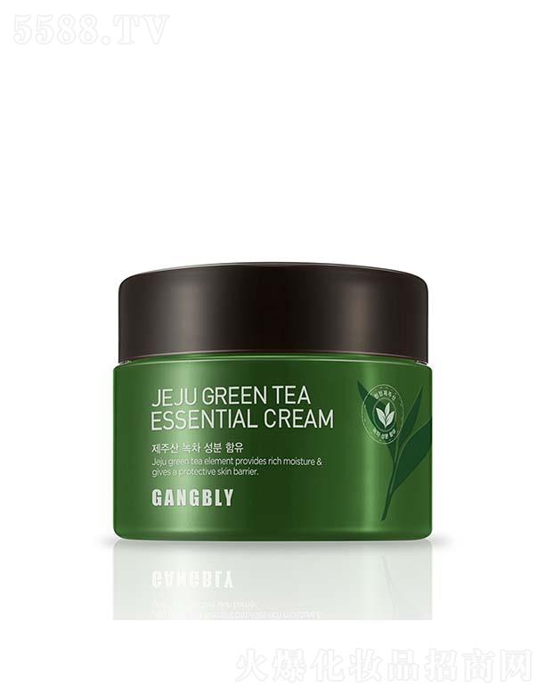 ��ؐ����(j��)�ݾG�辫�A˪ 50ml��(r��n)�����B(y��ng)