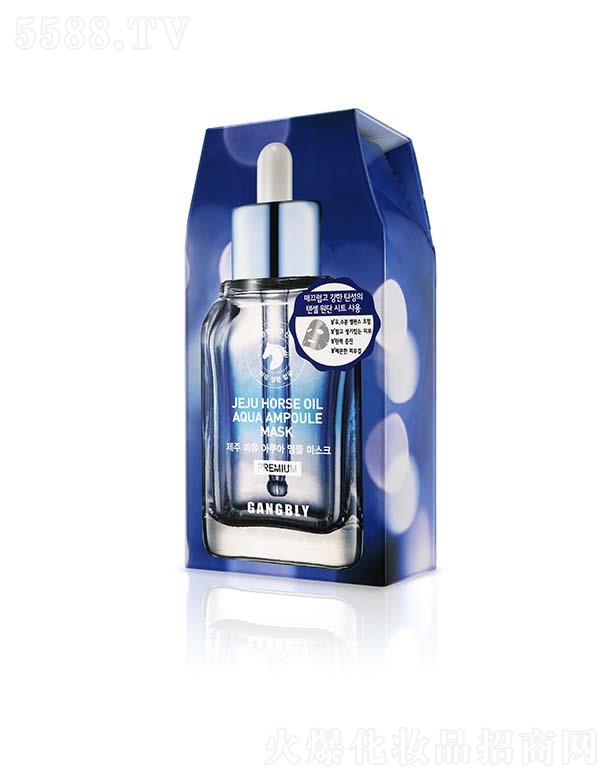 ��ؐ��ˮ��(r��n)���w���A��Ĥ 27g*10ea�a(b��)ˮ�̝�(r��n)