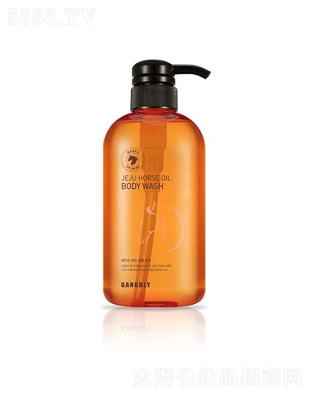 ��ؐ�������R�͝��B(y��ng)��ԡ¶ 500ml���B(y��ng)�����aˮ