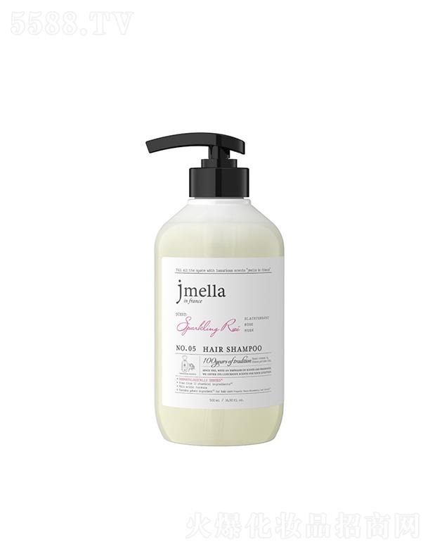 JMELLA�㙉õ���o�l(f��)�� 500ml�����^Ƥؓ��