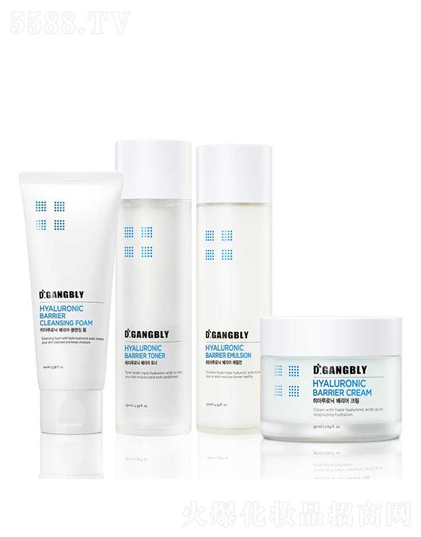 �ٸ�ؐ�������᝙�o(h��)�׺� �aˮ�����w