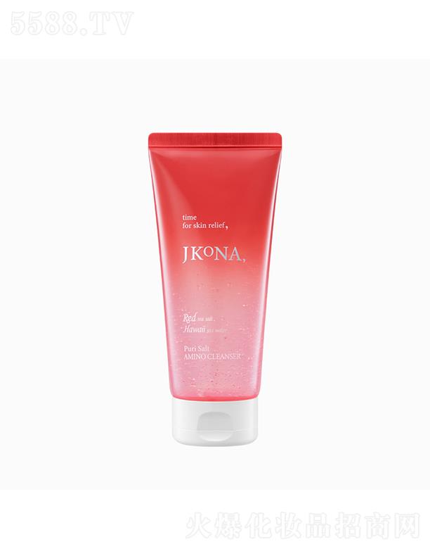 JKONA���}���������ᝍ�憨� 180ml�����坍���B(y��ng)