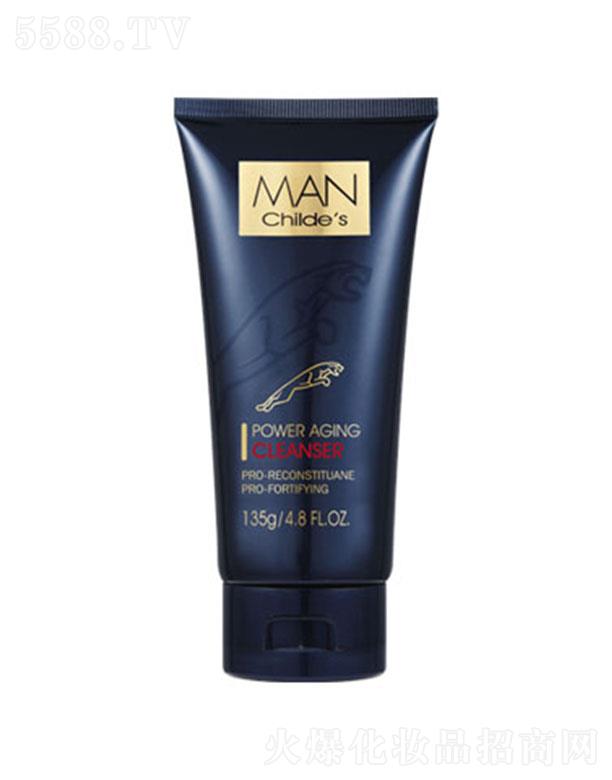 ��������ʿ������������ 135g��Ӄ������w���l(f��)��Ȼ��Ϣ