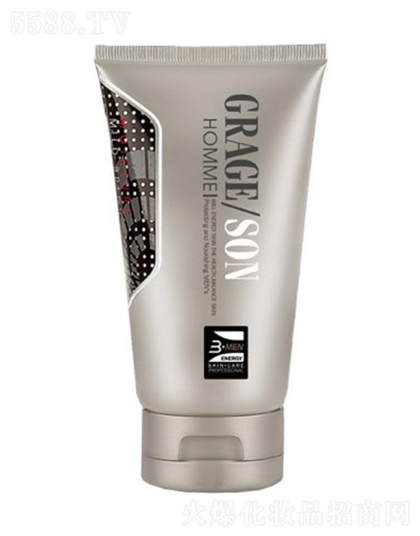 ��������ʿ���̓��ݝ����� 138g��ĭ�S����ӿ���