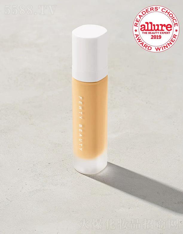 Fenty Beauty��������۵�Һ140(�m��ů�{�SƤ�\�wɫ)