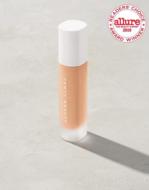 Fenty Beauty��������۵�Һ170(�m�����{(di��o)�\�wɫ)