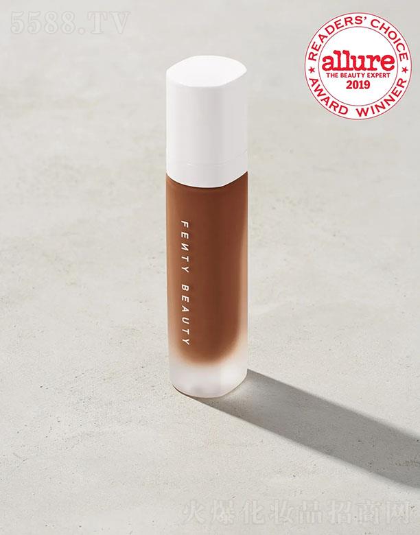 FentyBeauty��������۵�Һ470(�m���������{(di��o)��ɫ�wɫ).