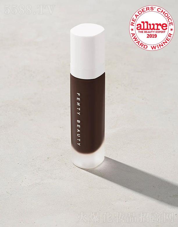 FentyBeauty��������۵�Һ498(�m�������{(di��o)��Ƥ�O��ɫ�wɫ).