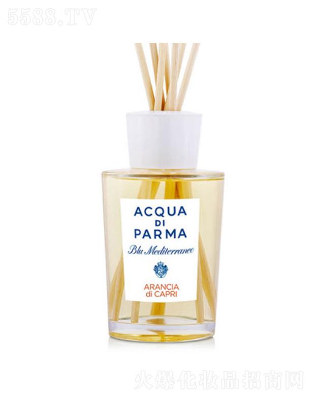 ������֮ˮ���_�၆�Ӽ���޹������㣩