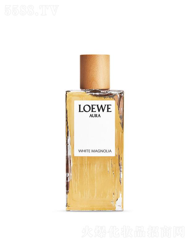 LOEWE Aura �����m����ˮ ��������â����