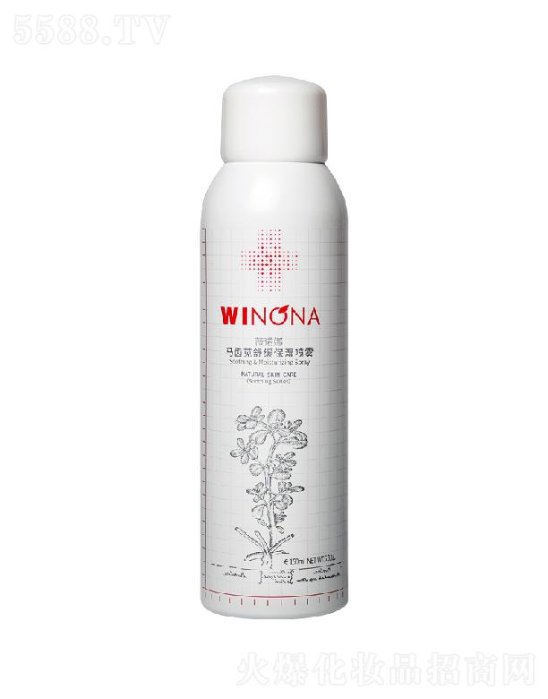 �R�X�{�澏�����F 150ml ��Ȼֲ�;��A �澏���̼� �p�p���w���аY��